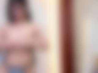 Valeria-rivas's Live Sex Cam Show