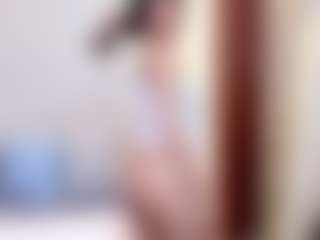 Valeria-rivas's Live Sex Cam Show
