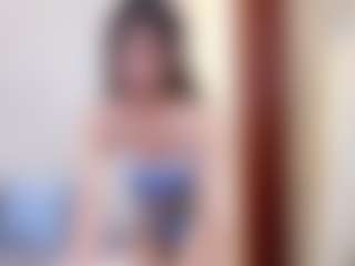 Valeria-rivas