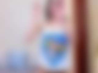 Live cam show with Valeria-rivas - Small Tits on Camiplay Live