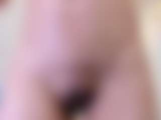 Valeria-rivas's Live Sex Cam Show