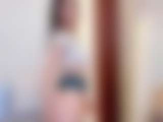 Valeria-rivas's Live Sex Cam Show