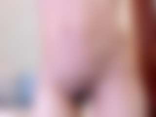 Valeria-rivas's Live Sex Cam Show