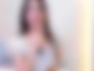 Valeria-rivas's Live Sex Cam Show