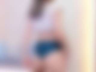 Valeria-rivas's Live Sex Cam Show