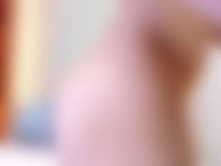 Valeria-rivas's Live Sex Cam Show