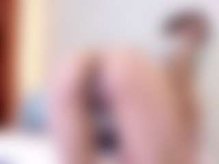 Valeria-rivas's Live Sex Cam Show
