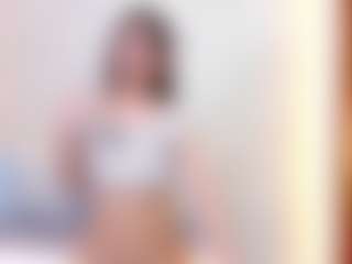 Valeria-rivas's Live Sex Cam Show