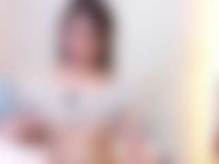 Live cam show with Valeria-rivas - New Blowjob on Milfs Live