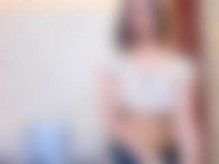 Valeria-rivas's Live Sex Cam Show