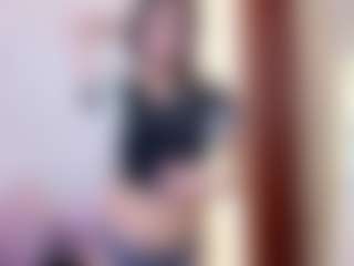 Valeria-rivas's Live Sex Cam Show
