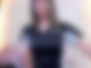 Valeria-rivas's Live Sex Cam Show