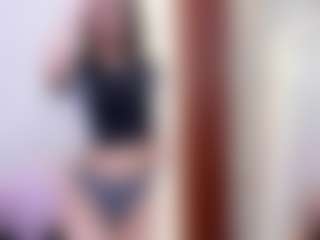 Valeria-rivas's Live Sex Cam Show