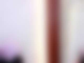 Live cam show with Valeria-rivas - Brown Eyes on Milfs Live