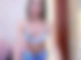 Valeria-rivas's Live Sex Cam Show
