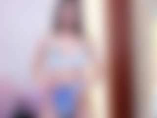 Live cam show with Valeria-rivas - Blowjob on Nude Chat * 1 On 1 Webcam Sex * Live Cam Show