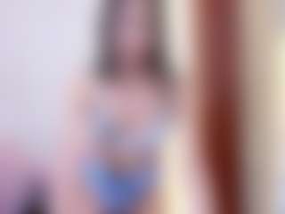 Valeria-rivas's Live Sex Cam Show