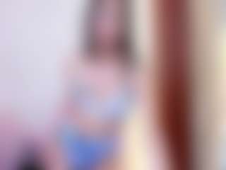 Valeria-rivas's Live Sex Cam Show