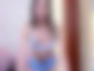 Valeria-rivas's Live Sex Cam Show