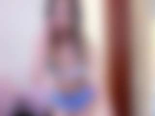 Valeria-rivas's Live Sex Cam Show