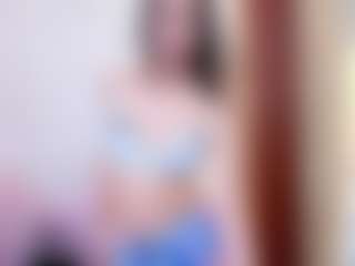 Valeria-rivas's Live Sex Cam Show
