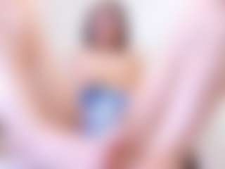 Live cam show with Valeria-rivas - New Teen (18+) on Milfs Live