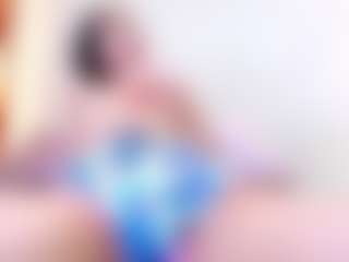 Valeria-rivas's Live Sex Cam Show