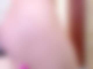 Valeria-rivas's Live Sex Cam Show