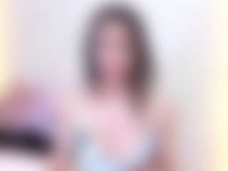 Valeria-rivas's Live Sex Cam Show