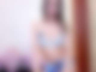 Valeria-rivas's Live Sex Cam Show