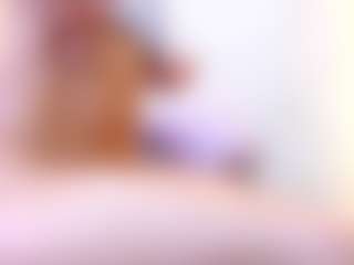 Valeria-rivas's Live Sex Cam Show