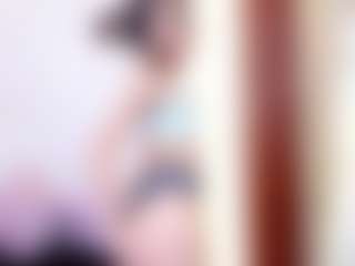 Valeria-rivas's Live Sex Cam Show