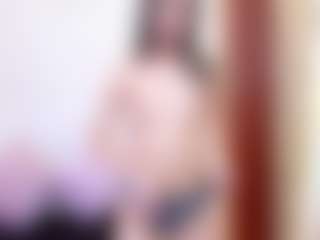 Valeria-rivas's Live Sex Cam Show
