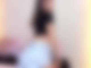 Live cam show with Valeria-rivas - Striptease on camwithhim.com