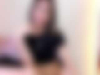 Valeria-rivas's Live Sex Cam Show