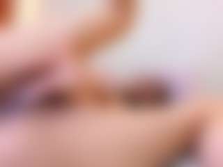 Live cam show with Valeria-rivas - Mature on livesuperchat.net