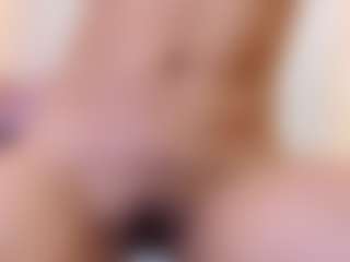 Valeria-rivas's Live Sex Cam Show