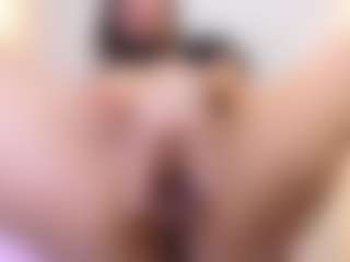 Valeria-rivas's Live Sex Cam Show