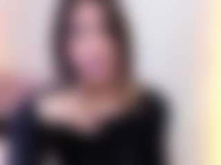 Valeria-rivas's Live Sex Cam Show