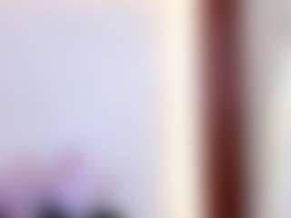 Valeria-rivas's Live Sex Cam Show
