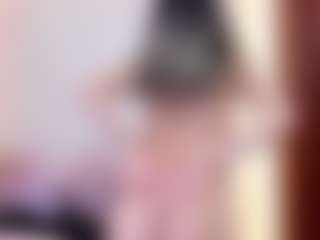Live cam show with Valeria-rivas - Young Adult on Mixed Magazine Live