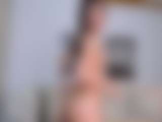 Valeria-rivas's Live Sex Cam Show