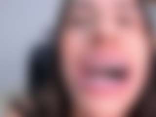 Live cam show with Valeria-rivas - Mature on camtv