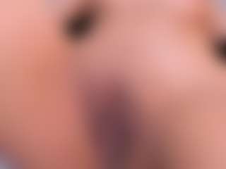 Live cam show with Valeria-rivas - Mature on CamwithHer