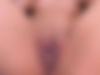 Live cam show with Valeria-rivas - Mature on Big Tits