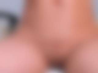 Live cam show with Valeria-rivas - Mature on Taboo Cams XXX