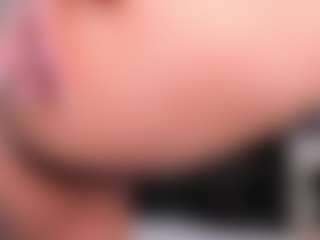Live cam show with Valeria-rivas - Joi on intimatelivegirls.com