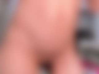 Live cam show with Valeria-rivas - Mature on xxxlivecams.org