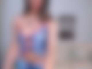 Live cam show with Valeria-rivas - Striptease on Uber Horny