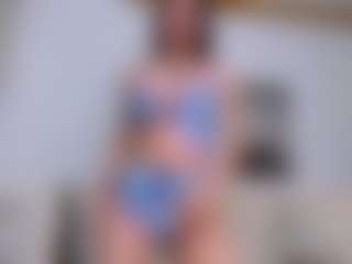 Live cam show with Valeria-rivas - Erotic Dance on hrnylive.com